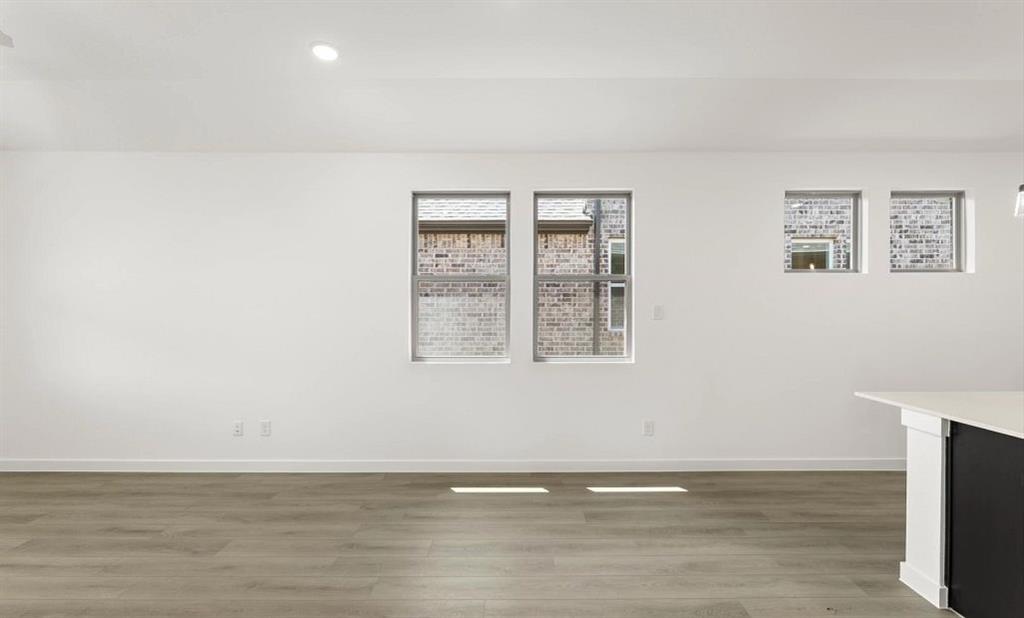 3643 Castle Drive Property Photo 14
