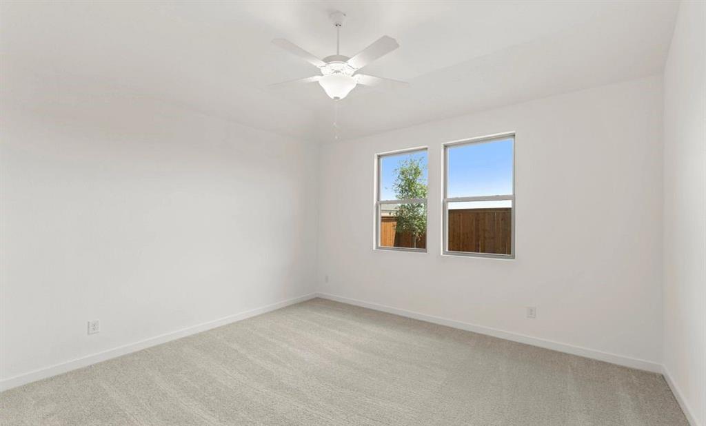 3643 Castle Drive Property Photo 20