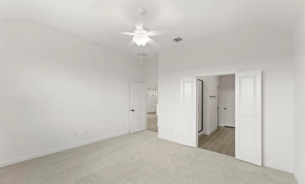 3643 Castle Drive Property Photo 21