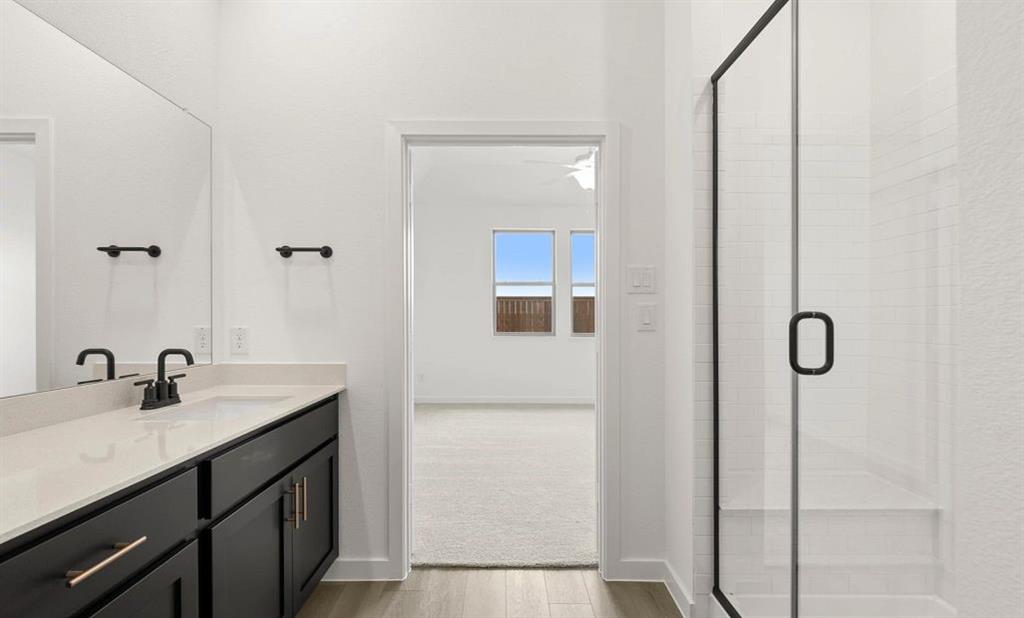 3643 Castle Drive Property Photo 25