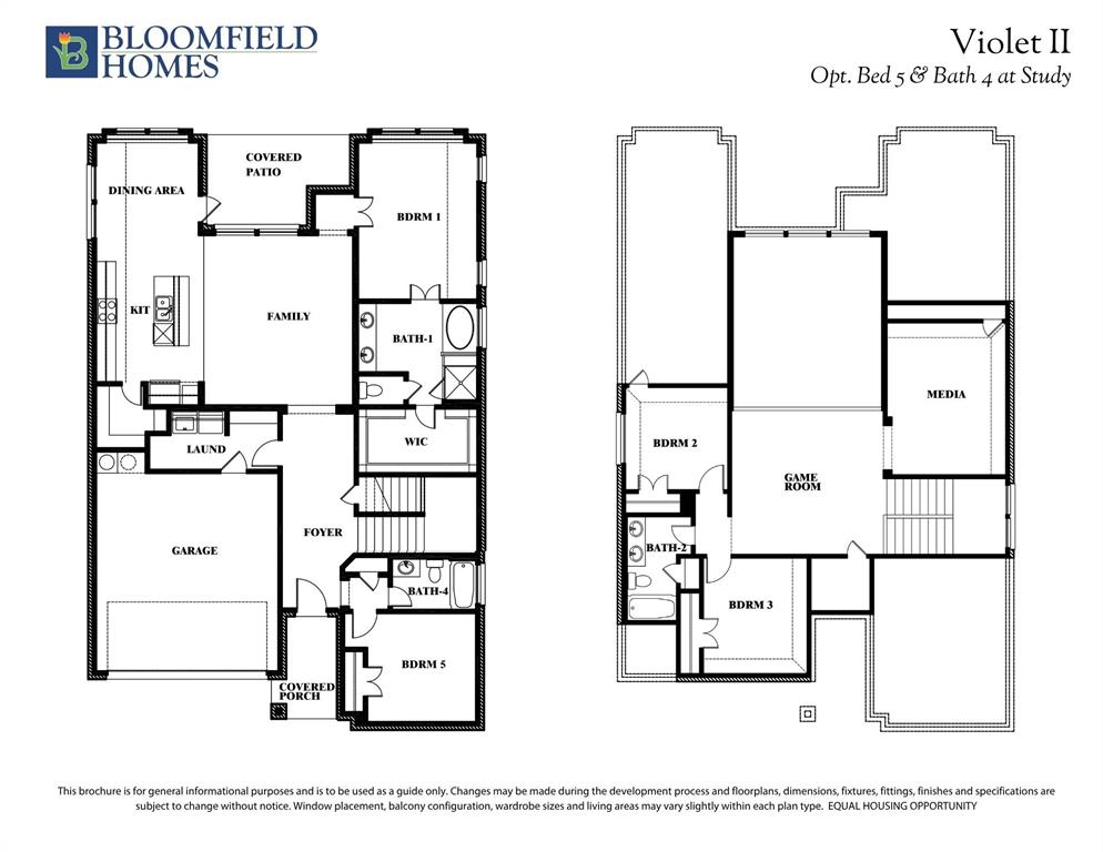 4016 Clingsman Way Property Photo 2