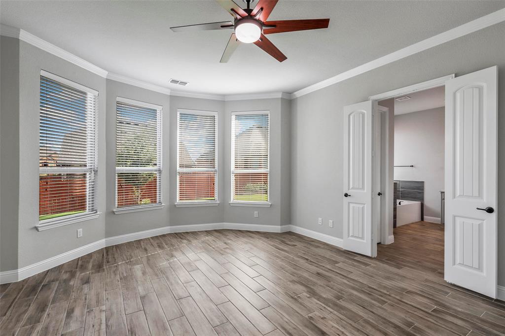 15105 Stargazer Drive Property Photo 4