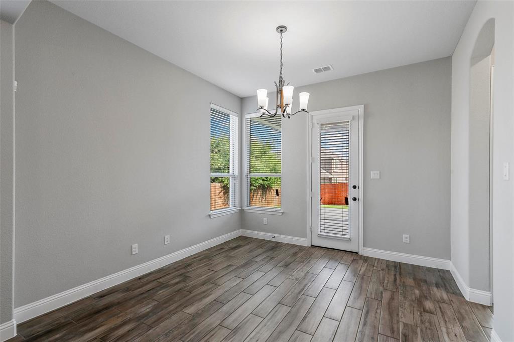 15105 Stargazer Drive Property Photo 5