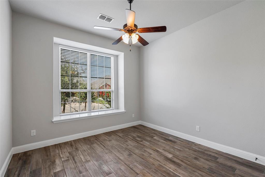 15105 Stargazer Drive Property Photo 6