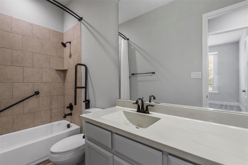 15105 Stargazer Drive Property Photo 7