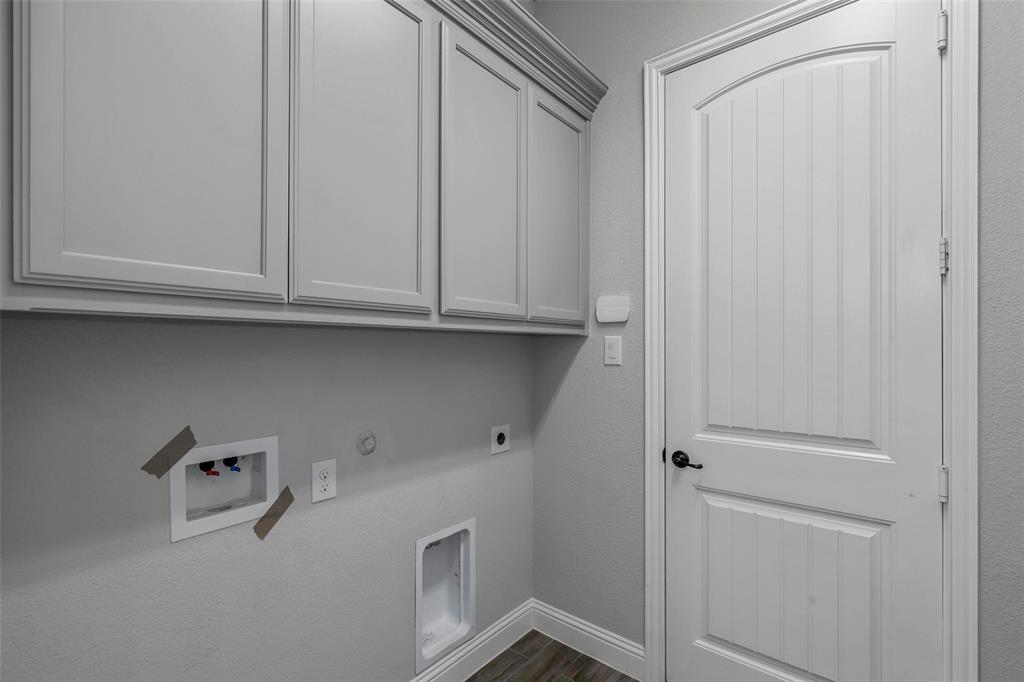 15105 Stargazer Drive Property Photo 8
