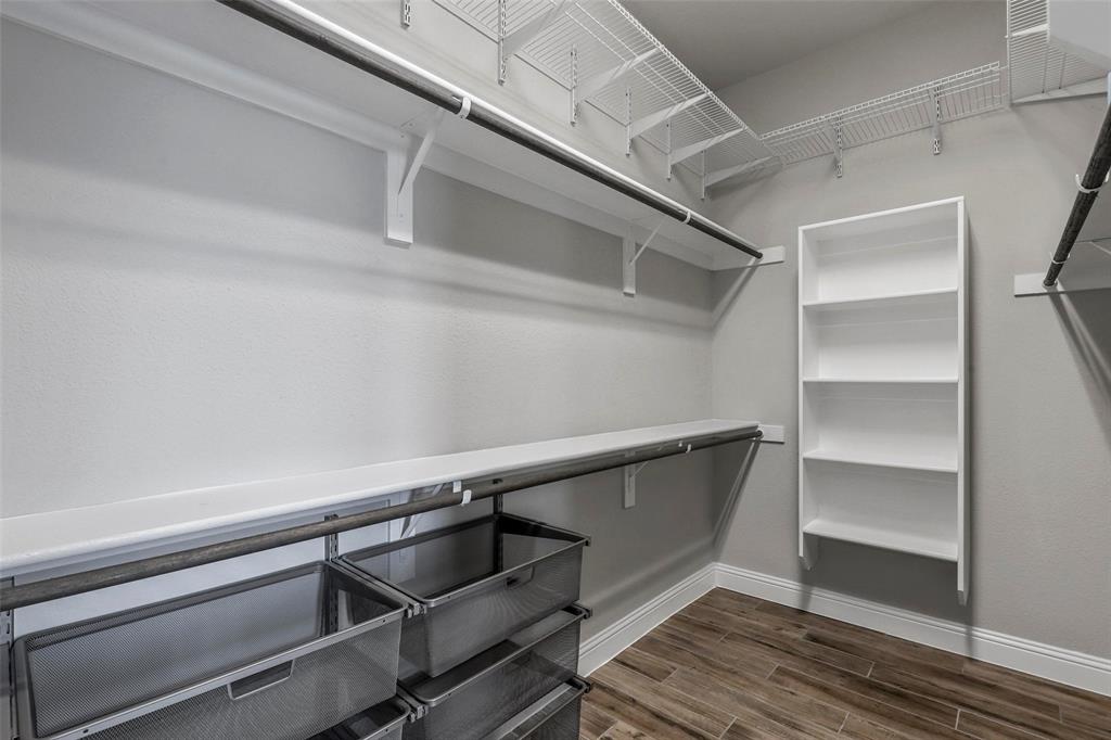 15105 Stargazer Drive Property Photo 10