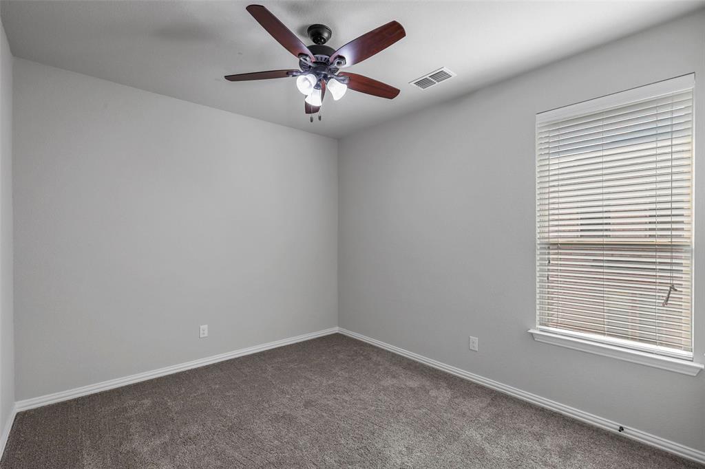 15105 Stargazer Drive Property Photo 11