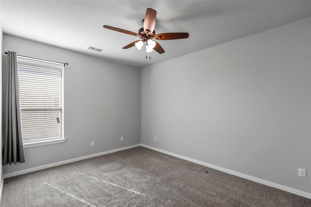 15105 Stargazer Drive Property Photo 12