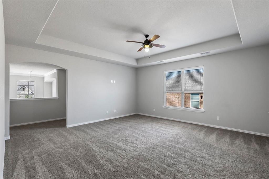 15105 Stargazer Drive Property Photo 13