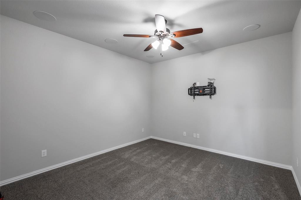 15105 Stargazer Drive Property Photo 14