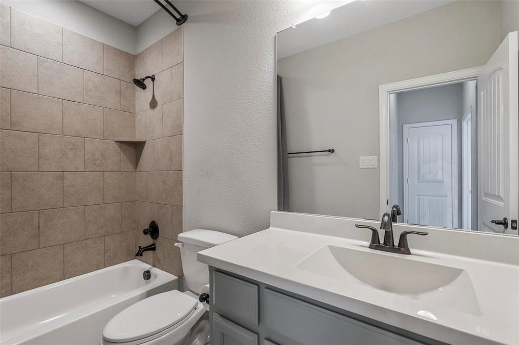 15105 Stargazer Drive Property Photo 15