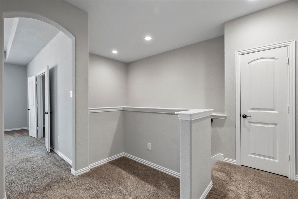 15105 Stargazer Drive Property Photo 16
