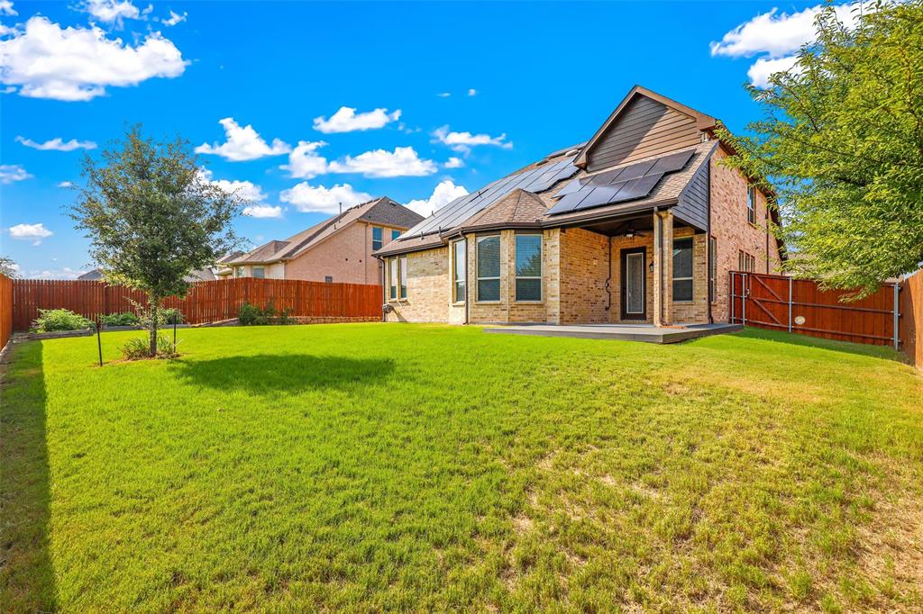 15105 Stargazer Drive Property Photo 17