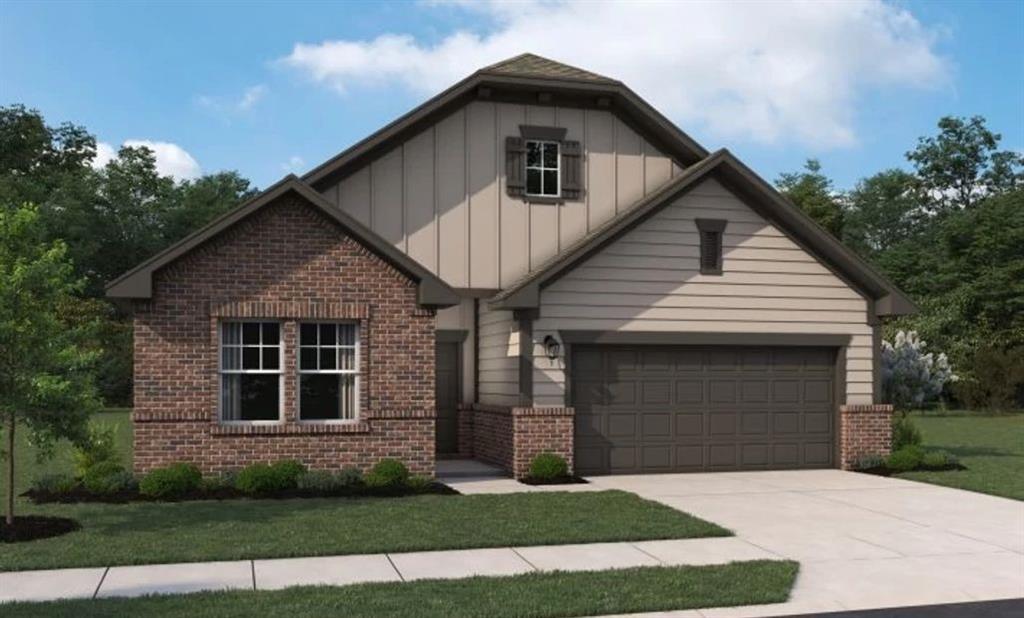 3630 Saffron Drive Property Photo 1
