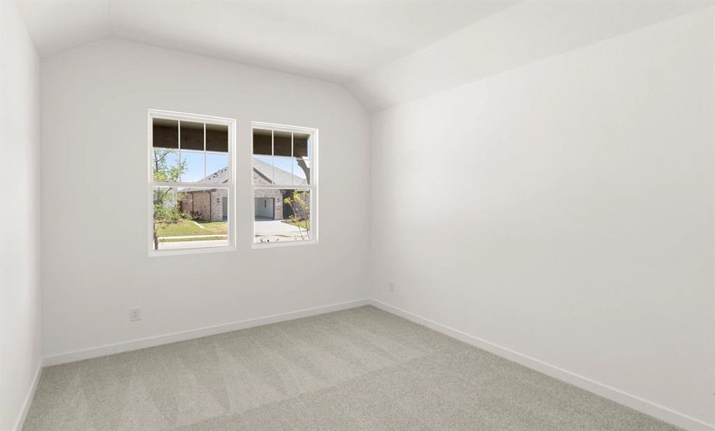 3630 Saffron Drive Property Photo 6