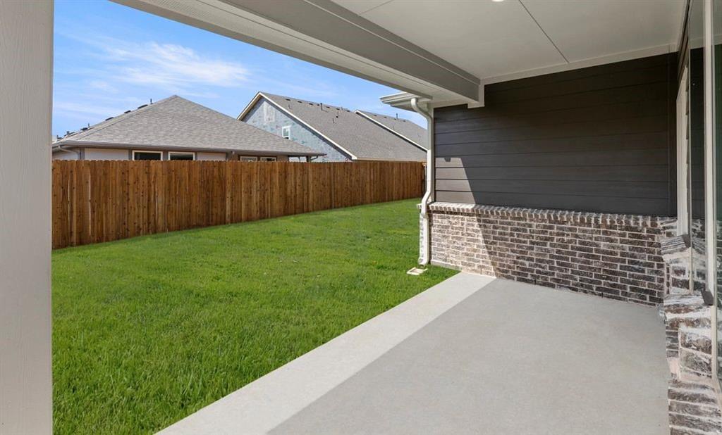 3630 Saffron Drive Property Photo 6