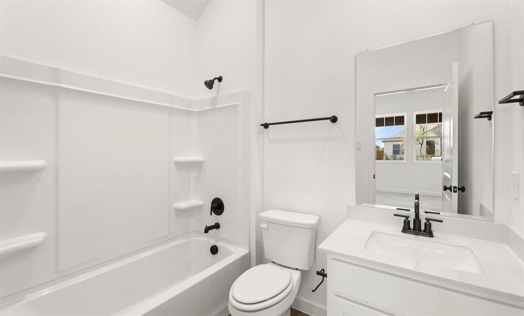 3630 Saffron Drive Property Photo 7