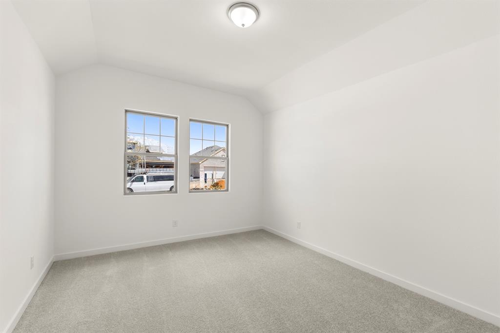 3630 Saffron Drive Property Photo 8