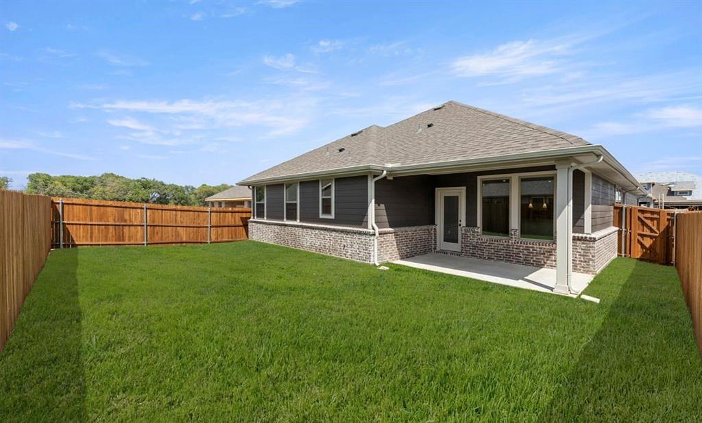 3630 Saffron Drive Property Photo 10