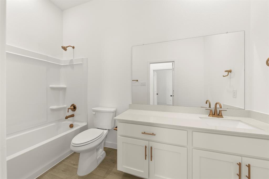 3630 Saffron Drive Property Photo 11