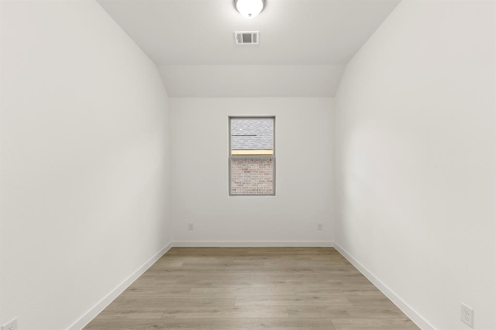 3630 Saffron Drive Property Photo 12