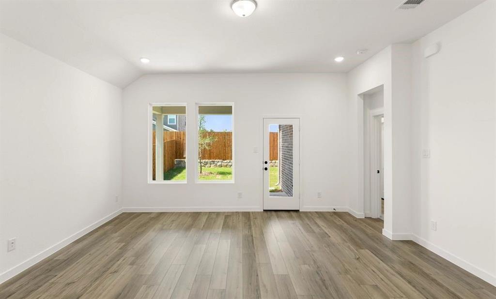 3630 Saffron Drive Property Photo 14