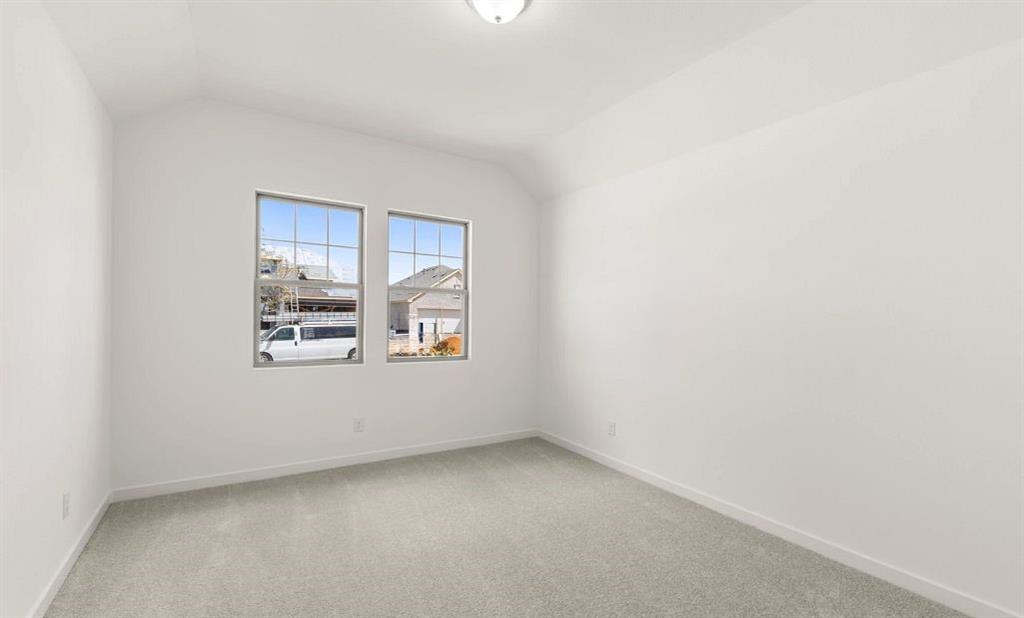 3630 Saffron Drive Property Photo 14