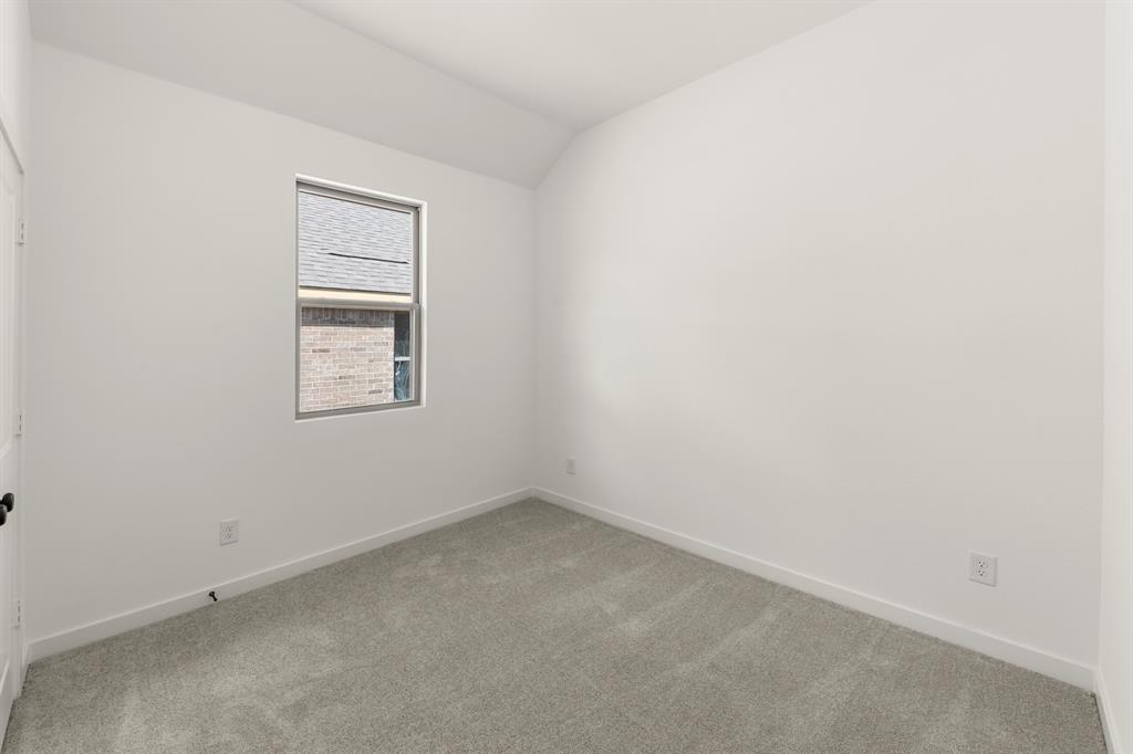 3630 Saffron Drive Property Photo 15