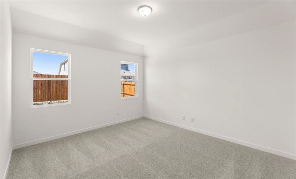 3630 Saffron Drive Property Photo 16
