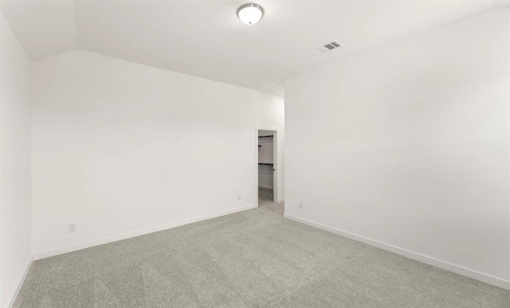 3630 Saffron Drive Property Photo 17