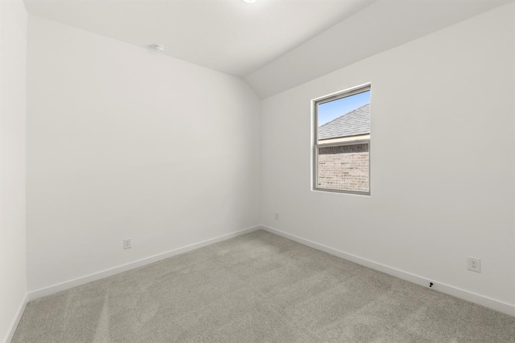 3630 Saffron Drive Property Photo 18