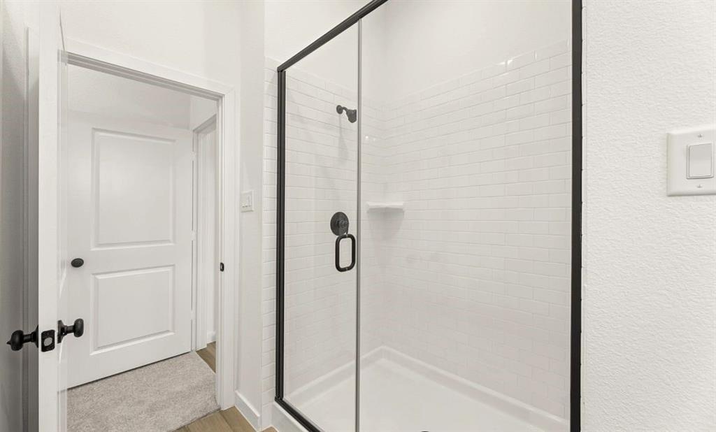 3630 Saffron Drive Property Photo 20