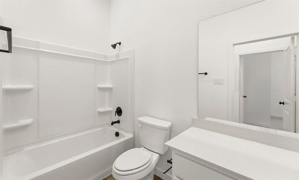 3630 Saffron Drive Property Photo 22
