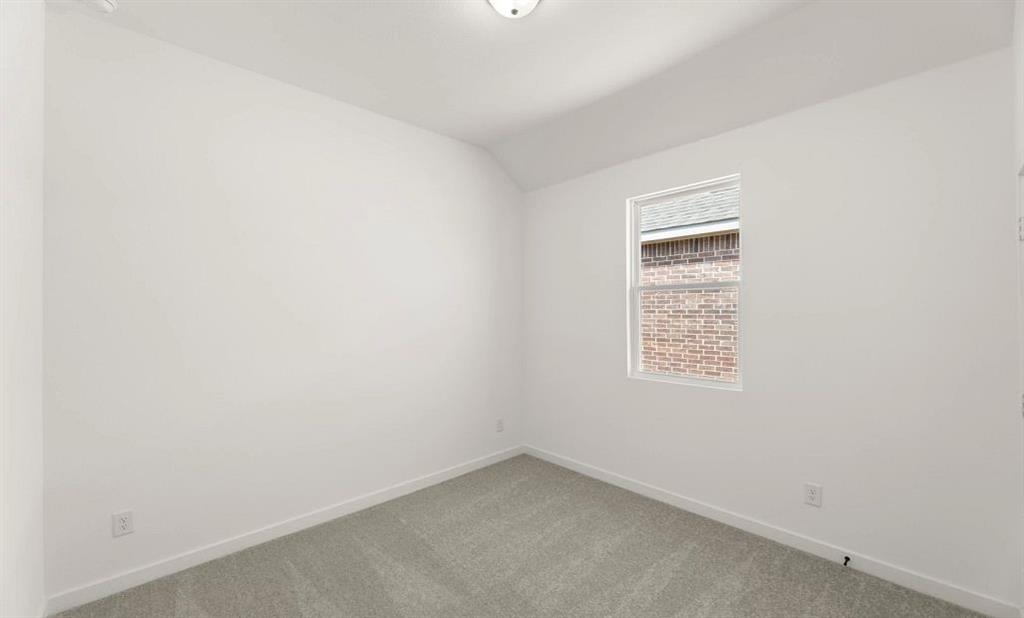 3630 Saffron Drive Property Photo 23