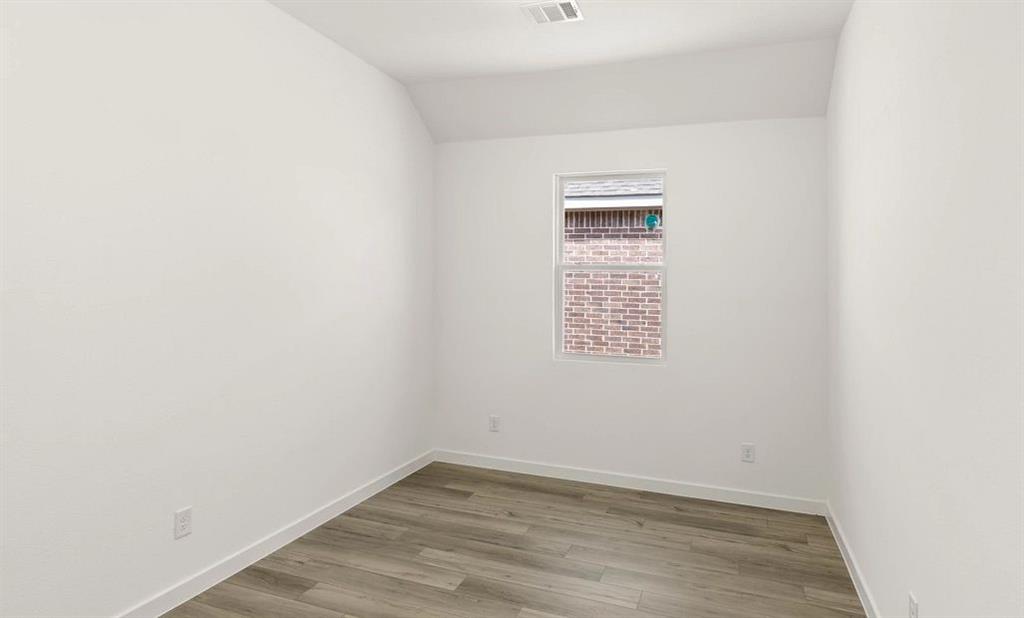 3630 Saffron Drive Property Photo 24