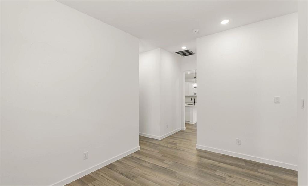 3630 Saffron Drive Property Photo 25
