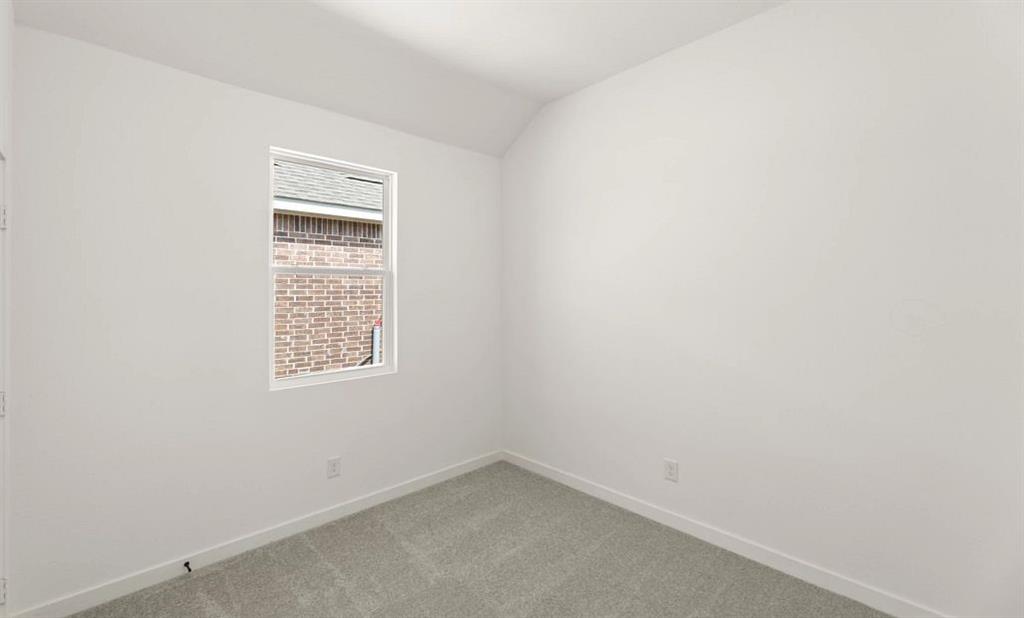 3630 Saffron Drive Property Photo 26