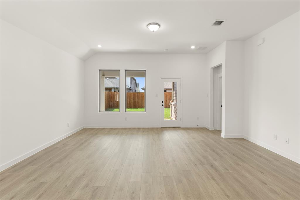 3630 Saffron Drive Property Photo 28