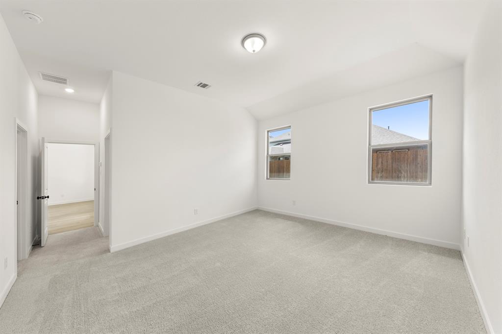 3630 Saffron Drive Property Photo 30