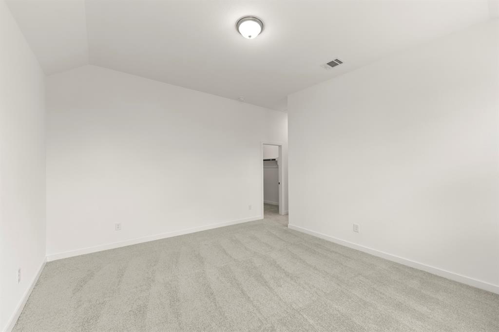 3630 Saffron Drive Property Photo 31