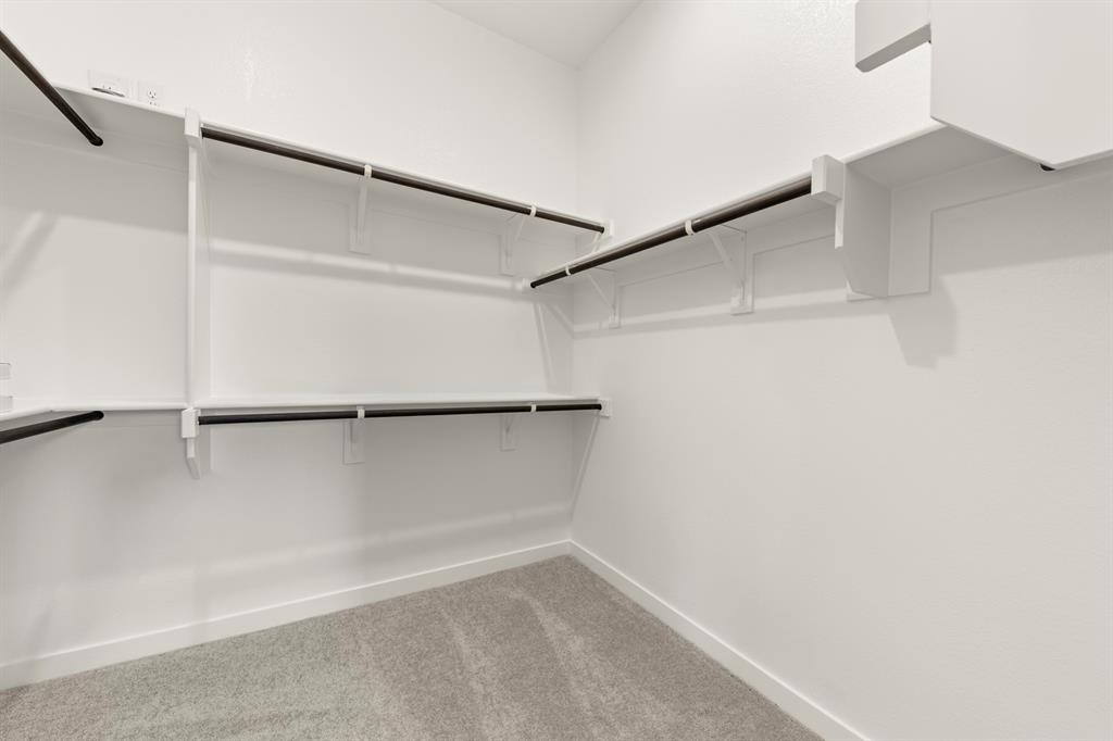 3630 Saffron Drive Property Photo 35
