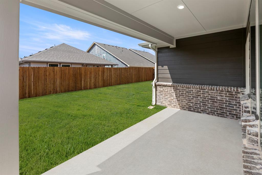 3630 Saffron Drive Property Photo 37