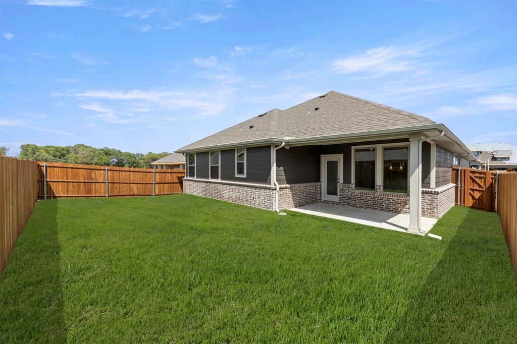 3630 Saffron Drive Property Photo 39
