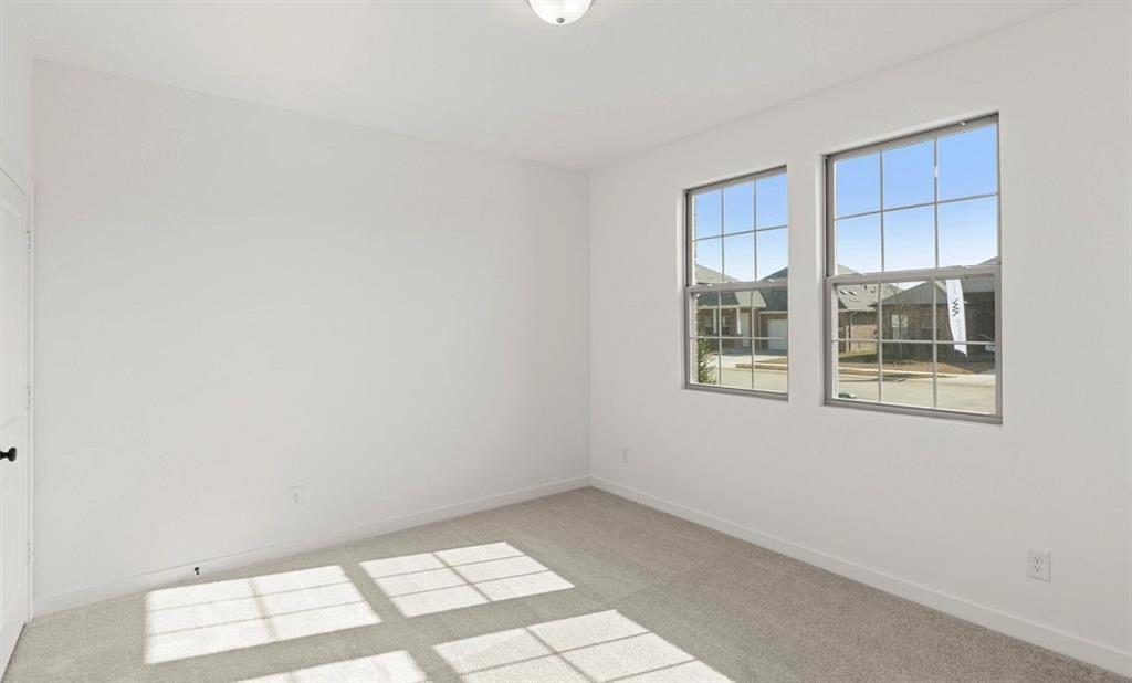 3634 Saffron Drive Property Photo 6