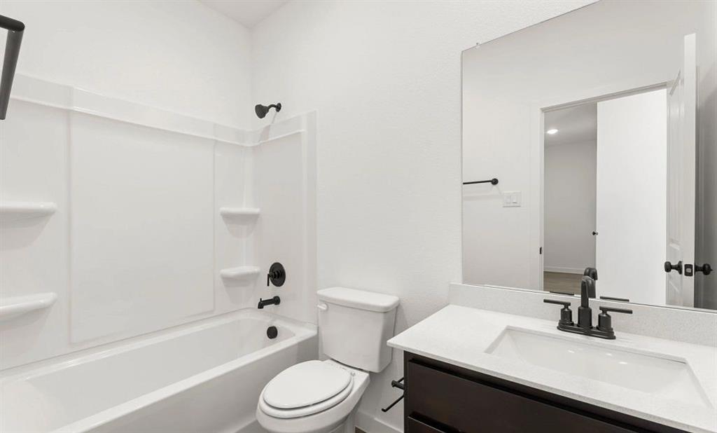 3634 Saffron Drive Property Photo 7
