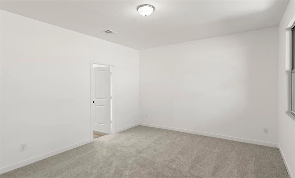 3634 Saffron Drive Property Photo 15