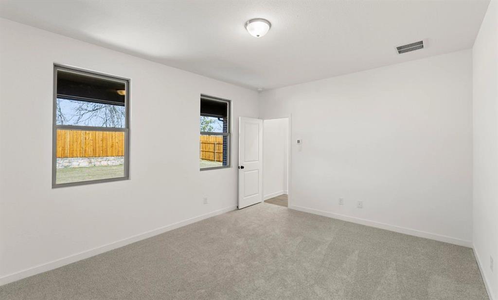 3634 Saffron Drive Property Photo 16