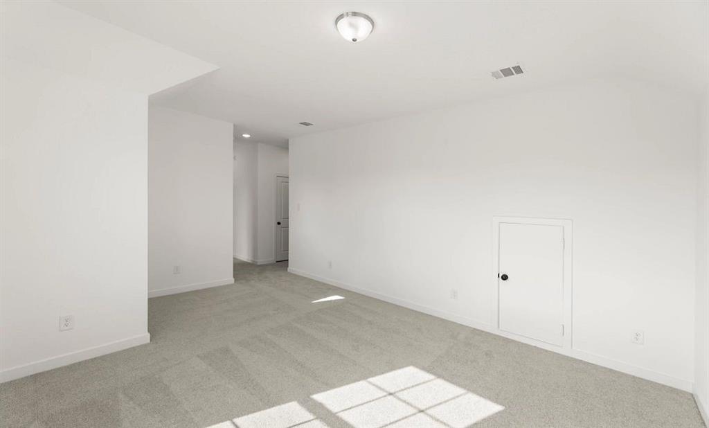 3634 Saffron Drive Property Photo 20