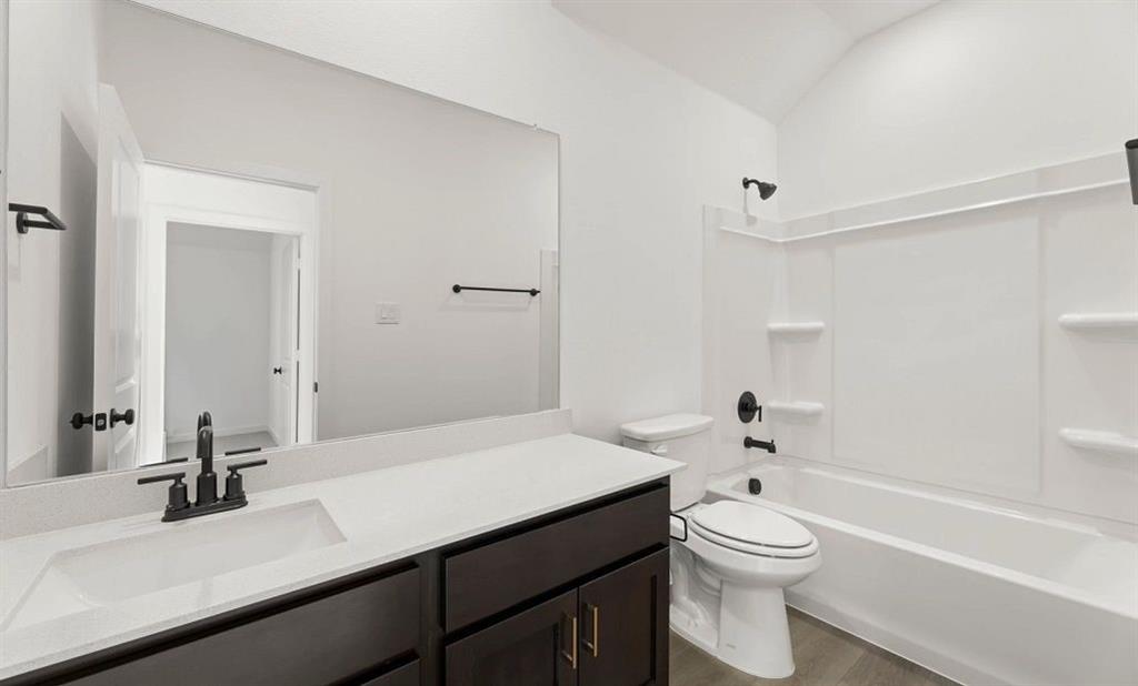 3634 Saffron Drive Property Photo 21